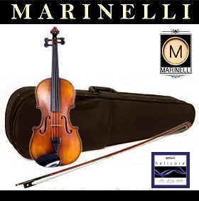 Marinelli Viola